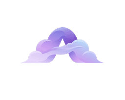 ApexCloud