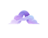 ApexCloud